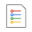 Docsy icon